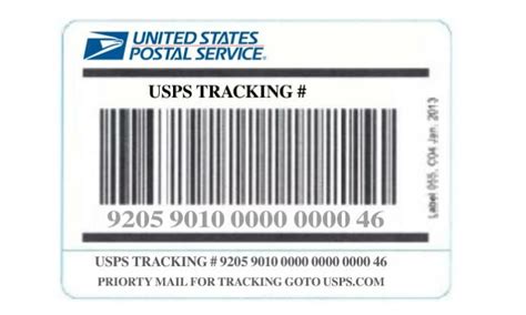 phlpost tracking number|check tracking number postal service.